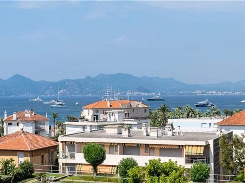 Holiday Home/Apartment - 4 persons -  - 06400 - Cannes