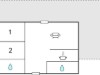 Billede 17 - Plantegning
