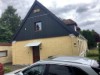 Bild 16 - Ude