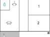 Image 26 - Floor plan
