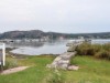 Billede 18