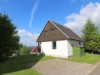 Image 28 - Outside