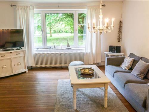 Ferielejlighed - 4 personer -  - Esing - 25881 - Tating