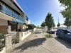 Image 30 - Outside