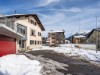 Bild 23 - Ude