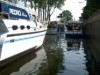 Billede 2