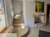 Bild 23