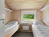 Bild 7 - Schlafzimmer