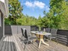 Bild 21 - Terrass