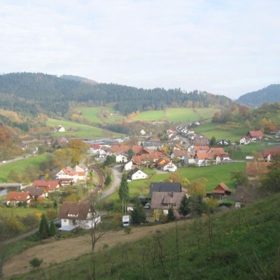 Billede 2