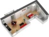 Image 3 - Inside