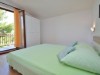 Bild 17 - Innen