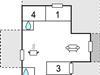 Billede 11 - Plantegning