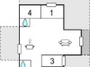Billede 11 - Plantegning