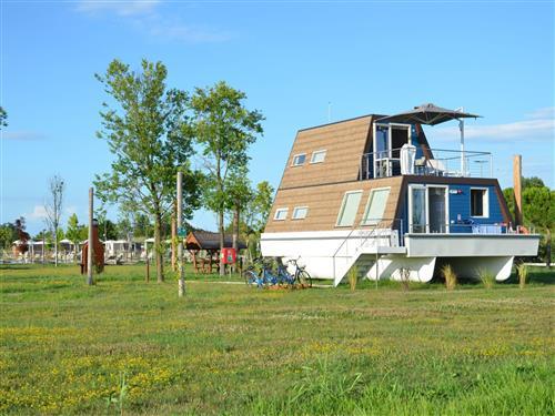 Sommerhus - 6 personer -  - Lignano Riviera - 33054