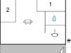 Billede 19 - Plantegning