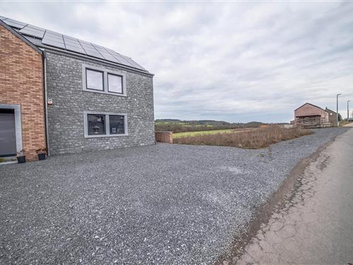 Villa - 7 personer -  - 6953 - Forrières