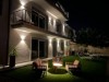 Bild 22