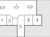 Billede 26 - Plantegning