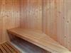 Billede 15 - Sauna