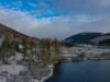 Bild 39 - Ude
