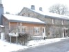 Bild 40