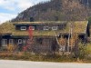 Image 3 - Outside