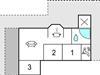 Billede 18 - Plantegning