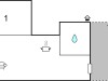 Image 25 - Floor plan
