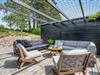 Billede 16 - Terrasse