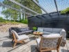Bild 16 - Terrass
