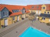 Billede 5 - Luftfoto