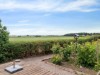 Bild 2 - Terrasse