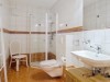 Image 38 - Inside