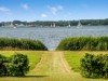 Image 19 - View