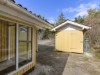 Bild 22 - Fasad