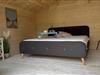 Bild 17