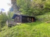 Bild 28 - Ude