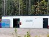 Bild 14