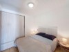 Bilde 4 - Inne