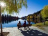 Image 28 - Place