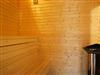 Bild 32 - Sauna
