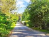 Image 27 - Outside