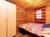 Bild 12 - Inde
