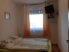 Bild 13 - Innen