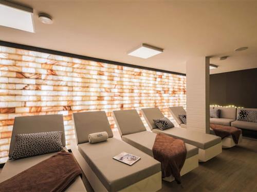 Semesterlägenhet - 6 personer -  - 73550 - Méribel