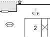 Image 30 - Floor plan