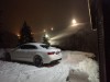Bild 38 - Aussen