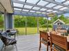 Billede 18 - Terrasse