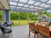 Billede 18 - Terrasse